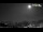 Webcam in Mugnano, 9.2 km entfernt