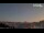 Webcam in Mugnano, 9 km entfernt