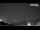 Webcam in Mugnano, 8.8 km entfernt