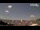 Webcam in Mugnano, 9.1 km