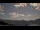 Webcam in Mugnano, 10.5 km