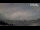 Webcam in Mugnano, 3.7 mi away