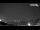 Webcam in Mugnano, 9.1 km