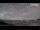 Webcam in Mugnano, 10.5 km