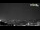 Webcam in Mugnano, 9.7 km entfernt