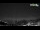 Webcam in Mugnano, 4.7 mi away