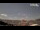 Webcam in Mugnano, 8.4 km