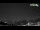Webcam in Mugnano, 3.4 mi away
