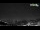 Webcam in Mugnano, 12.3 km