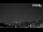 Webcam in Mugnano, 9.1 km