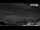 Webcam in Mugnano, 12.3 km