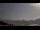 Webcam in Mugnano, 8.8 km entfernt