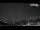 Webcam in Mugnano, 3.4 mi away
