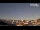 Webcam in Mugnano, 10.7 mi away