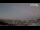 Webcam in Mugnano, 3.4 mi away