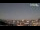 Webcam in Mugnano, 4.7 mi away