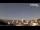 Webcam in Mugnano, 8.8 km