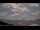 Webcam in Mugnano, 9.1 km