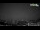 Webcam in Mugnano, 27.8 km entfernt