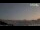 Webcam in Mugnano, 9.1 km entfernt