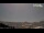 Webcam in Mugnano, 8.8 km