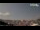 Webcam in Mugnano, 9.2 km entfernt