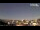 Webcam in Mugnano, 8.5 km