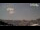 Webcam in Mugnano, 4.7 mi away