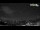 Webcam in Mugnano, 3.4 mi away