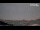 Webcam in Mugnano, 12.3 km