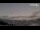 Webcam in Mugnano, 9.4 mi away