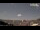 Webcam in Mugnano, 3.4 mi away