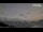 Webcam in Mugnano, 8.8 km entfernt