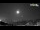 Webcam in Mugnano, 3.5 mi away