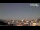 Webcam in Mugnano, 8.5 km entfernt