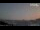 Webcam in Mugnano, 9.1 km entfernt