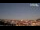Webcam in Mugnano, 9.4 mi away