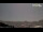 Webcam in Mugnano, 3.4 mi away