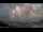 Webcam in Mugnano, 9.1 km