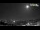 Webcam in Mugnano, 8.8 km entfernt