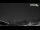 Webcam in Mugnano, 10.1 km