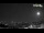 Webcam in Mugnano, 9.4 mi away