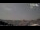 Webcam in Mugnano, 10.7 mi away