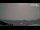 Webcam in Mugnano, 3.5 mi away