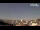 Webcam in Mugnano, 25.1 mi away