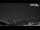 Webcam in Mugnano, 3.5 mi away