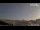 Webcam in Mugnano, 8.8 km entfernt