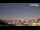 Webcam in Mugnano, 3.4 mi away