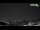Webcam in Mugnano, 9 km