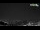 Webcam in Mugnano, 25.1 mi away